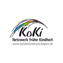 Logo KoKi